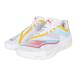  Puma (PUMA)( мужской, женский ) корзина обувь bashu все Pro ni Toro 2 31283901