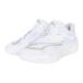  Puma (PUMA)( мужской, женский ) корзина обувь bashu все Pro ni Toro 2 31283902
