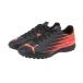  Puma (PUMA)( мужской ) футбол тренировочная обувь футбол обувь ata can toII TT 10849407