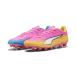  Puma (PUMA)( мужской, женский ) футбол шиповки искусственный газон / твердый ground для Ultra 6 Pro HG/AG 10899405