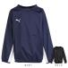  Puma (PUMA)( Kids ) футбол одежда Junior INDIVILIGApi стерео 660806