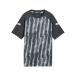  Puma (PUMA)( Kids ) футбол одежда Junior INDIVILIGA графика рубашка с коротким рукавом 66096702