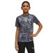  Puma (PUMA)( Kids ) Junior MCFC PM рубашка с коротким рукавом 78578005