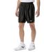  Mizuno (MIZUNO)( мужской ) волейбол одежда игра брюки V2MBD00309
