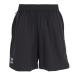 hyumeru(hummel)( мужской ) баскетбол одежда u-bn шорты HAPB6085P-90