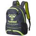 hyumeru(hummel)( Kids )p задний mo-re рюкзак 22 HFB8052-9032