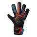 roishu(REUSCH)( Kids ) Junior keeper перчатка футбол a тигр kto solid 5662515-7090
