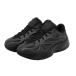  Reebok (REEBOK)( мужской, женский ) корзина обувь bashu Angel lease 1 100262836