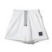  Spalding (SPALDING)( мужской, женский ) баскетбол одежда tei Lee сетка брюки SMP25133WH