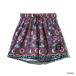  Spalding (SPALDING)( мужской, женский ) баскетбол одежда шорты ткань . брюки Y Street s Wish PL SMP26006YPL