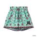  Spalding (SPALDING)( мужской, женский ) баскетбол одежда шорты ткань . брюки Y Street s Wish TQ SMP26006YTQ
