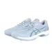  Asics (ASICS)( мужской ) все пальто для теннис обувь GAME FF 1041A489.400