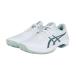  Asics (ASICS)( мужской ) Homme nikre- пальто для теннис обувь GAME FF CLAY/OC 1041A490.104