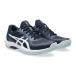  Asics (ASICS)( женский ) все пальто для теннис обувь GAME FF 1042A281.400
