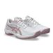  Asics (ASICS)( женский ) Homme nikre- пальто для теннис обувь GAME FF CLAY/OC 1042A282.103