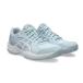 Asics (ASICS)( женский ) Homme nikre- пальто для теннис обувь COURT SLIDE 4 CLAY/OC 1042A284.401