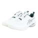  Asics (ASICS)( мужской, женский ) Homme nikre- пальто для теннис обувь PRESTIGE NEO OC WIDE 1043A029.100