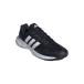  Adidas (adidas)( мужской ) все пальто для теннис обувь игра пальто 2 ONX03-KI0780