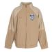 bakta(BUKTA)( мужской ) водоотталкивающий свет спортивная куртка BU2545133:20:BEIGE