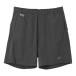  New balance (new balance)( мужской ) ткань Mix 3D шорты MB61C6NKABR