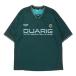 te. есть g(DUARIG)( мужской ) футбол одежда dry pra school LEGACY GAMEp Ractis рубашка 6S0008-SCWR-741SD GRN