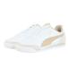 Puma (PUMA)( мужской, женский ) спортивные туфли спорт обувь chu Lee no2 бежевый белый OG 39764616 повседневная обувь спорт 