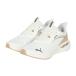  Puma (PUMA)( женский ) спортивные туфли спорт обувь soft ride очарование животное бежевый 31296702 повседневная обувь 