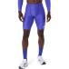  Asics (ASICS)( мужской )METASPEED трико 2091A818.415
