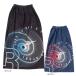  Reebok (REEBOK)( мужской, женский, Kids ) плавание полотенце плавание микроволокно наматывать полотенце 100cm длина 126405 полотенце на липучке 
