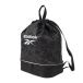  Reebok (REEBOK)( мужской, женский, Kids ) плавание сумка bonsak чёрный 126521-BK плавание сумка 2 слой тип бассейн сумка 