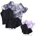 �j�b�L�[ �L�b�Y�iNIKKI KIDS�j�i�L�b�Y�j�W���j�A �^�C�_�C��T�V���c�t�� ���� 3�_�Z�b�g 12575