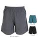  Reebok (REEBOK)( мужской ) вода суша обе для Buggy шорты нейлон шорты 426705