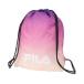  filler (FILA)( мужской, женский, Kids ) плавание сумка плавание градация napsak фиолетовый 326814-PPL ранец вспомогательный сумка плавание сумка 