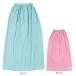  filler (FILA)( мужской, женский, Kids ) полотенце плавание F хлопок марля наматывать полотенце 97cm длина 326823 полотенце на липучке одноцветный простой 