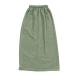  filler (FILA)( мужской, женский, Kids ) полотенце плавание наматывать полотенце хаки 97cm длина 422801-KH полотенце на липучке одноцветный простой 