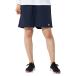  Reebok (REEBOK)( женский ) нейлон Glo Blanc шорты 314710-NV