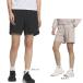  Adidas (adidas)( женский ) тренировка Esse n автомобиль ruz плюс Roo z Fit стрейч u-bn шорты SS195