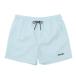  Oacley (OAKLEY)( мужской )VOLLEY 16 дюймовый пляж шорты FOA404310-6GC