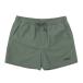  Oacley (OAKLEY)( мужской )VOLLEY 16 дюймовый пляж шорты FOA404310-74O