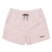  Oacley (OAKLEY)( мужской )VOLLEY 16 дюймовый пляж шорты FOA404310-82I
