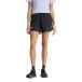  New balance (new balance)( женский )5 дюймовый графика u-bn шорты WB6147XZBK