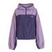  New balance (new balance)( женский ) спорт u-bn жакет WJ6129DFBOY