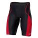  скорость (SPEEDO)( мужской ).. купальный костюм мужской плавание Flex Sigma новый jama-2 WA одобрение модель SC62601F KR