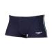  скорость (SPEEDO)( мужской ).. купальный костюм мужской плавание Zebra s tuck Turn z box ST52410 NM