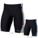  скорость (SPEEDO)( мужской ).. купальный костюм мужской плавание Boon g крышка Turn zjama-ST62605