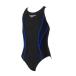 �X�s�[�h�iSPEEDO�j�i�L�b�Y�j���j���� ���q ���j �t���b�N�X�[���W���j�A�X�[�c WA���F���f�� ���~�� 130-150�T�C�Y SCG02603F KB ���[�V���O
