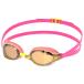 �X�s�[�h�iSPEEDO�j�i�����Y�A���f�B�[�X�j�S�[�O�� �t�@�X�g�X�L�� �X�s�[�h�\�P�b�g2 �~���[ WA���F���f�� SE01907 PC