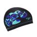  скорость (SPEEDO)( мужской, женский ) плавание колпак вода Surf .s tricot колпак SE12610 TQ