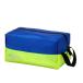 �X�s�[�h�iSPEEDO�j�i�����Y�A���f�B�[�X�j���j�o�b�O �E�H�[�^�[�v���[�t M�T�C�Y �~�� 5L SE22511 BY �X�C���|�[�` �h��