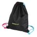  скорость (SPEEDO)( мужской, женский ) плавание сумка napsakSE22560 BP